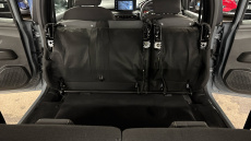 Dacia Jogger 1.0 TCe Extreme 5dr Petrol Estate